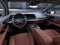 2027 Cadillac OPTIQ Premium Luxury