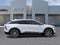 2027 Cadillac OPTIQ Premium Luxury