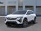 2027 Cadillac OPTIQ Premium Luxury