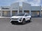 2027 Cadillac OPTIQ Premium Luxury