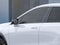 2027 Cadillac OPTIQ Premium Luxury