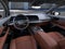 2027 Cadillac OPTIQ Premium Luxury