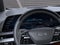 2027 Cadillac OPTIQ Premium Luxury
