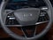 2027 Cadillac OPTIQ Premium Luxury