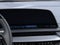 2027 Cadillac OPTIQ Premium Luxury