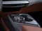 2027 Cadillac OPTIQ Premium Luxury