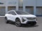 2027 Cadillac OPTIQ Premium Luxury