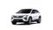 2027 Cadillac OPTIQ Premium Luxury