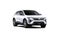 2027 Cadillac OPTIQ Premium Luxury
