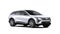 2027 Cadillac OPTIQ Premium Luxury