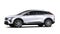 2027 Cadillac OPTIQ Premium Luxury