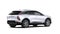 2027 Cadillac OPTIQ Premium Luxury