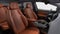 2027 Cadillac OPTIQ Premium Luxury