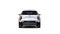 2027 Cadillac OPTIQ Premium Luxury