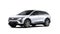 2027 Cadillac OPTIQ Premium Luxury