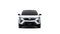 2027 Cadillac OPTIQ Premium Luxury