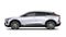 2027 Cadillac OPTIQ Premium Luxury