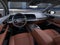 2027 Cadillac OPTIQ Premium Luxury