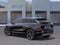 2027 Cadillac OPTIQ Premium Luxury