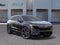 2027 Cadillac OPTIQ Premium Luxury