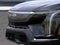2027 Cadillac OPTIQ Premium Luxury