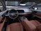 2027 Cadillac OPTIQ Premium Luxury