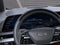 2027 Cadillac OPTIQ Premium Luxury