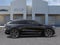 2027 Cadillac OPTIQ Premium Luxury