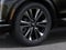 2027 Cadillac OPTIQ Premium Luxury