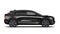 2027 Cadillac OPTIQ Premium Luxury
