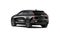 2027 Cadillac OPTIQ Premium Luxury