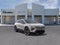 2027 Cadillac OPTIQ Premium Luxury