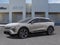 2027 Cadillac OPTIQ Premium Luxury