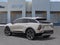 2027 Cadillac OPTIQ Premium Luxury