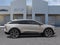 2027 Cadillac OPTIQ Premium Luxury