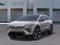 2027 Cadillac OPTIQ Premium Luxury