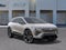 2027 Cadillac OPTIQ Premium Luxury