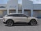 2027 Cadillac OPTIQ Premium Luxury