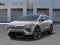 2027 Cadillac OPTIQ Premium Luxury