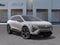 2027 Cadillac OPTIQ Premium Luxury