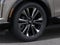 2027 Cadillac OPTIQ Premium Luxury