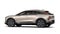 2027 Cadillac OPTIQ Premium Luxury
