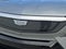 2025 Cadillac OPTIQ Luxury 2