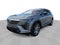 2025 Cadillac OPTIQ Luxury 2