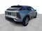 2025 Cadillac OPTIQ Luxury 2