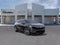 2025 Cadillac OPTIQ Luxury 2