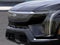 2025 Cadillac OPTIQ Luxury 2