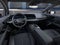2025 Cadillac OPTIQ Luxury 2