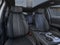 2025 Cadillac OPTIQ Luxury 2