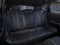 2025 Cadillac OPTIQ Luxury 2